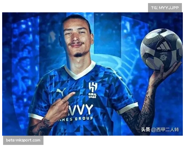 利雅得新月前锋努涅斯因膝盖疼痛缺席训练状态堪忧