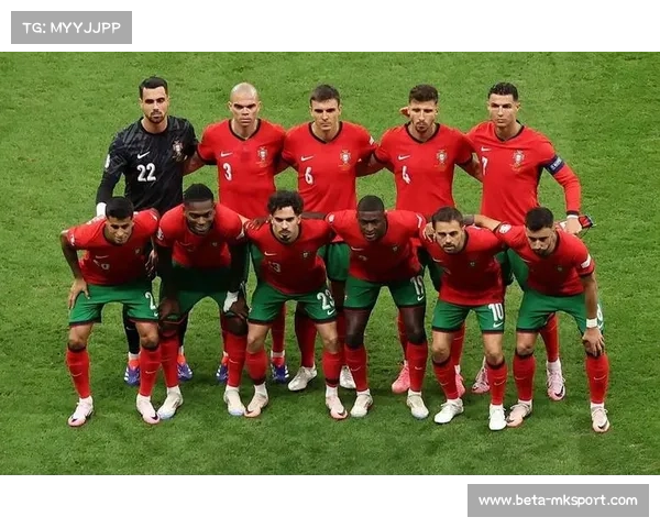 世预赛悲喜交织葡萄牙险胜意大利逆转西班牙稳取三分C罗哈兰德同场失点