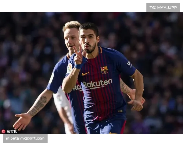 皇马巴萨取消传统主席聚餐 暂别国家德比前的旧习惯 皇马巴萨取消传统主席聚餐 暂别国家德比前的旧习惯