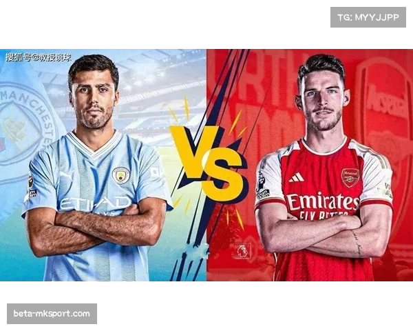 阿森纳凭借精准挑传破解热刺五后卫 战术多样性展现成熟度