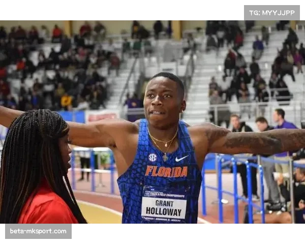 传球序列推进距离12.1米 创过去10个赛季最低值