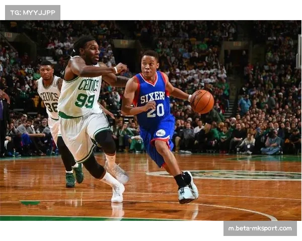 迪班萨领跑2026年选秀预测，多队摆烂争夺状元签