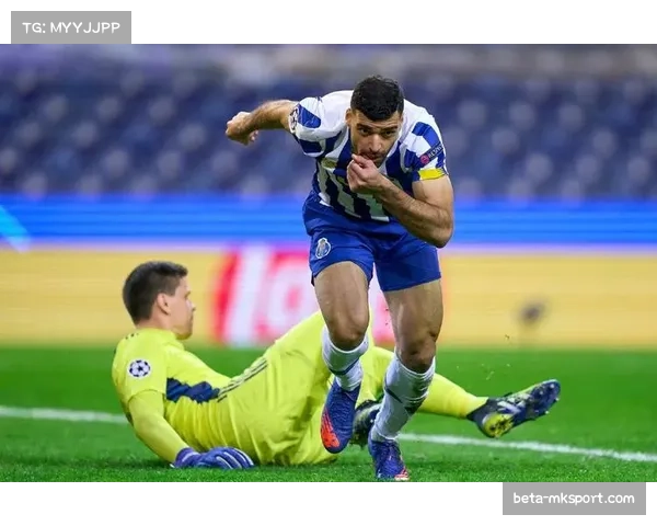 伊朗队塔雷米年龄增长,锋线冲击力面临新老交替